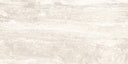 Tile-BERNINI GRIS Mate