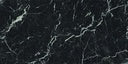 Tile-Black Hispania POL RECT