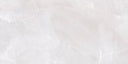 Tile-CC Elyseum Rect Pul White