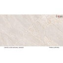 Tile-Carved Ocean Natural