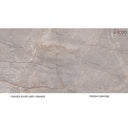 Tile-Carved River Grey