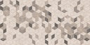 Tile- Caspain Decor