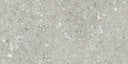 Tile-Ceppo RECT