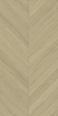 Tile-Chevron Bosland Honey RC