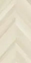 Tile-Chevron Haya MT PB