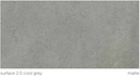 Tile-Cool Grey Matte