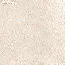 Tile-Crema Marfil Ivory