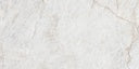Tile-DS Lucca White