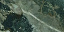 Tile- Dedalus POL RECT