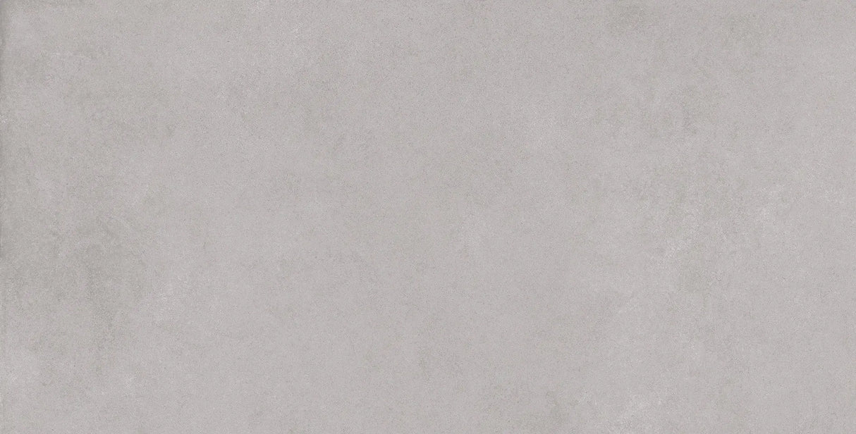 1200*600 Elora Steel Matt (2,1.44)