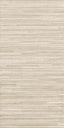Tile-IN. Arca Beige R