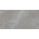 Tile-Jordan Dark Grey Endless