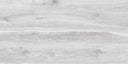 Tile-Mayari Gris