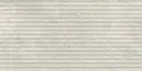 1200*600 N. Deco Ecchio CRM Matt(2,1.44)