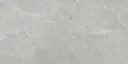 1200*600 ن. إيتشيو بيرلا مات (2,1.44)