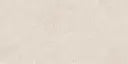 1200*600 N. Levin Almond Matt (2,1.44)