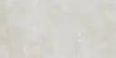 1200*600 N. Tekali Satin Perla Matt (2,1.44)