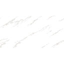 Tile-Pgvt Radial Statuario (Authentic)