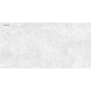 Tile-Pgvt Zett Bianco Soft matt