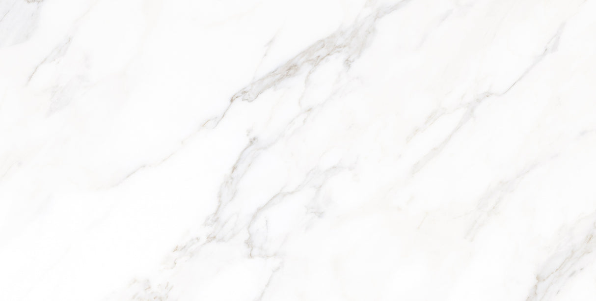 1200*600 Pro Calacatta Michael (Glossy) (2,1.44)