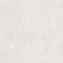 Tile-Porc. Balance White Mate RECT