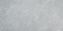Tile-Porc. Slipstop Amalfi Gris Mate Rect
