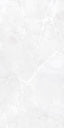 Tile-Porc.V-Lup Saffire Pearl RECT