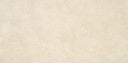 Tile-Porc. Vanguard Crema Mate RECT