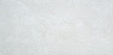 Tile-Porc Slipstop Amalfi Blanco Mate Rect