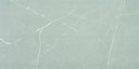 Tile-Porcelain Meraki Grey Rect