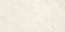 Tile-Pres Marfil R9 R