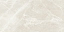 Tile-Pris. Fior Di Bosco Sand