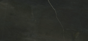 Tile-Pris. GR. Mind Black Polished (HG)