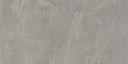 Tile-Pris. Mind Pearl Polished