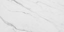 Tile-Pris. Naples White
