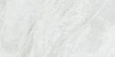 Tile-Pris. Orlando White