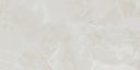 Tile-Pris. Ponera Hot