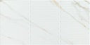 Tile-Pris. RLV Bahrein Gold