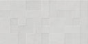 Tile-Pris. RLV Brighton Pearl Matt
