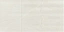 Tile-Pris. RLV Fior Di Bosco Sand