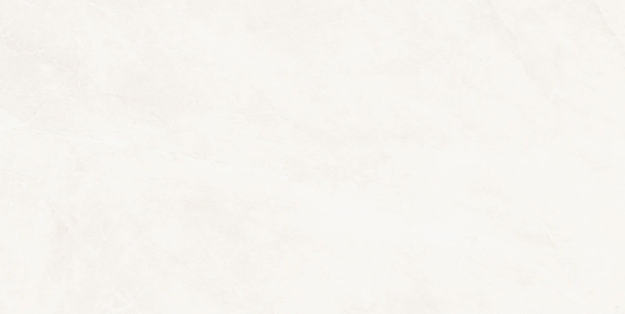 Tile-Pris. Sun White