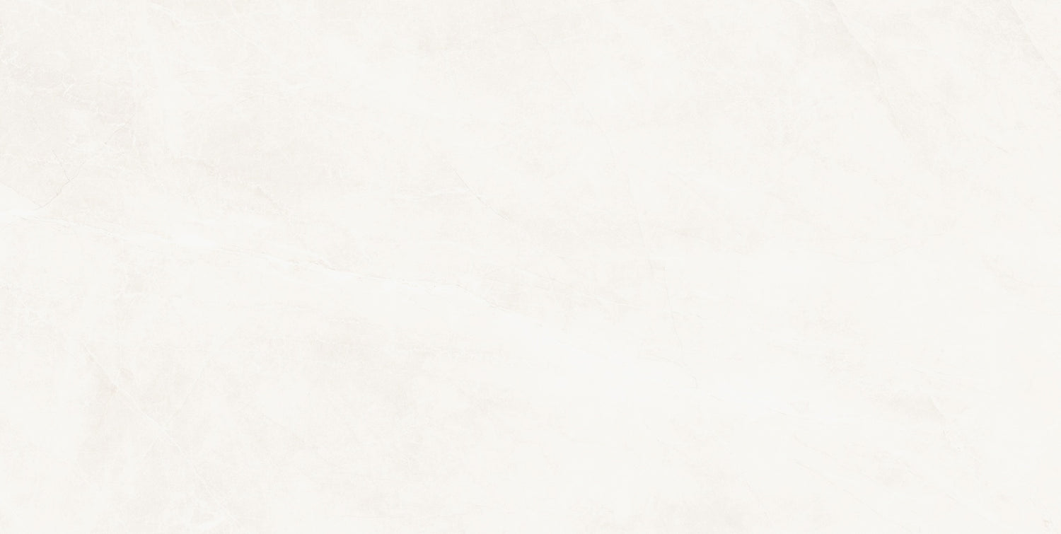 Tile-Pris. Sun White