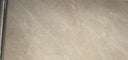 Tile-Quarry Beige(Full Body)