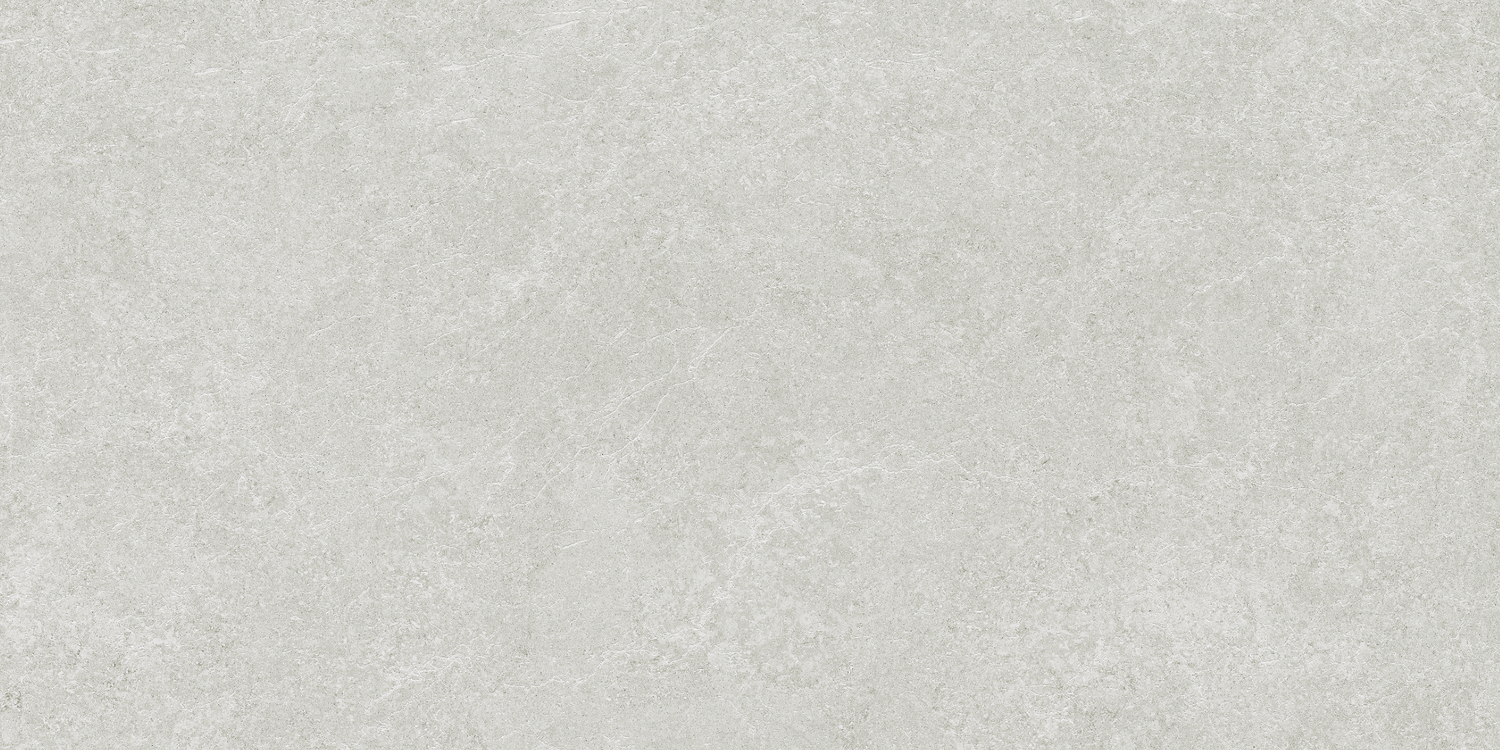 Tile-Qubal Ash