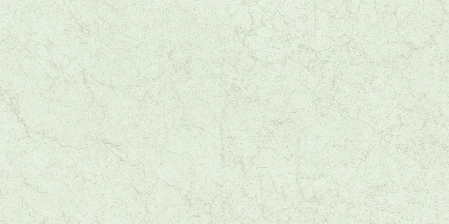 Tile-Qubal Ice