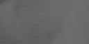 Tile-SL Jazz Anthracite