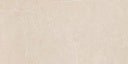 1200*600 TU. Novastone Ivory (2,1.44)