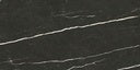 Tile-TU Elite Matt Black