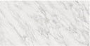 Tile-Terma White