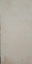 Tile-Vistara Beige (Carving Punch)